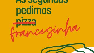 Pizzeria Praia Mar
