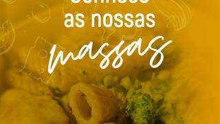 Massas