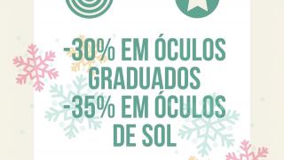 Promoção Natal