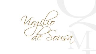 Virgilio Sousa
