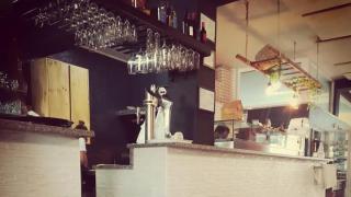 Pizzeria Praia Mar