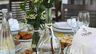 Eventos
