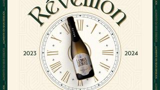 Reveillon