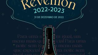 Reveillon