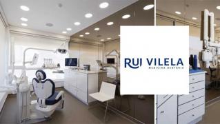 Rui Vilela