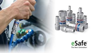 eSafe