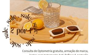 Summer Kit