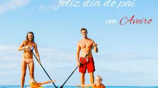 Dia do Pai
