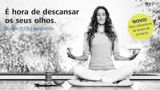 ZEISS EnergizeMe