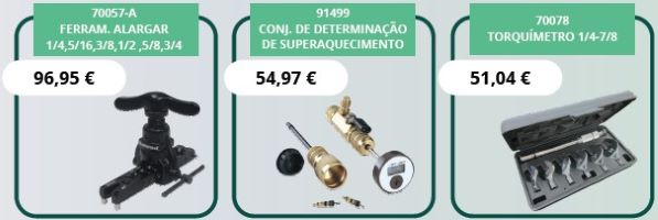 Promoção Mastercool 