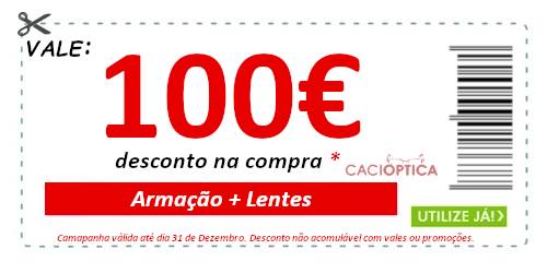Descontão de Natal Descontão de Natal