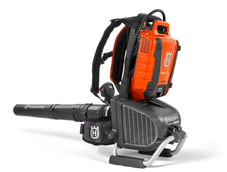 HUSQVARNA 550iBTX HUSQVARNA 550iBTX