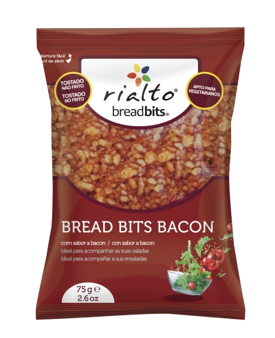 BreadBits