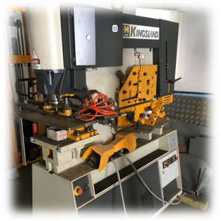 kINGSLAND MULTI 70