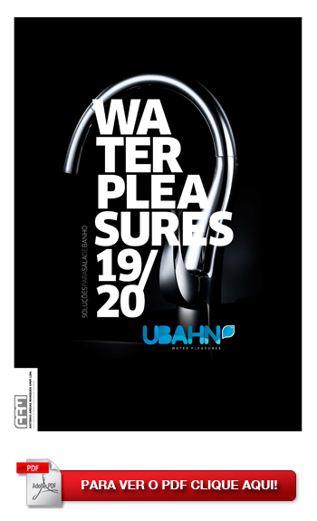 Catálogo AAM 2019/2020