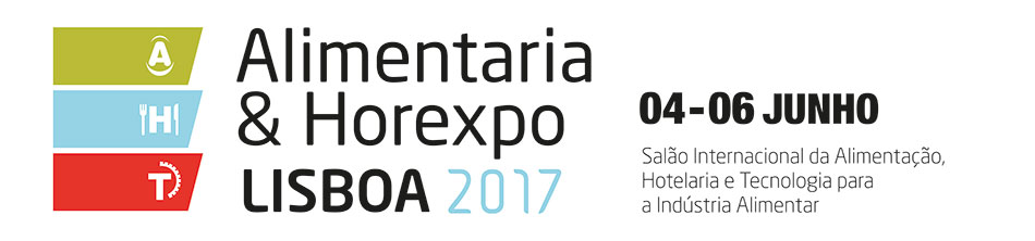 Alimentaria & Horexpo 2017 Alimentaria & Horexpo 2017