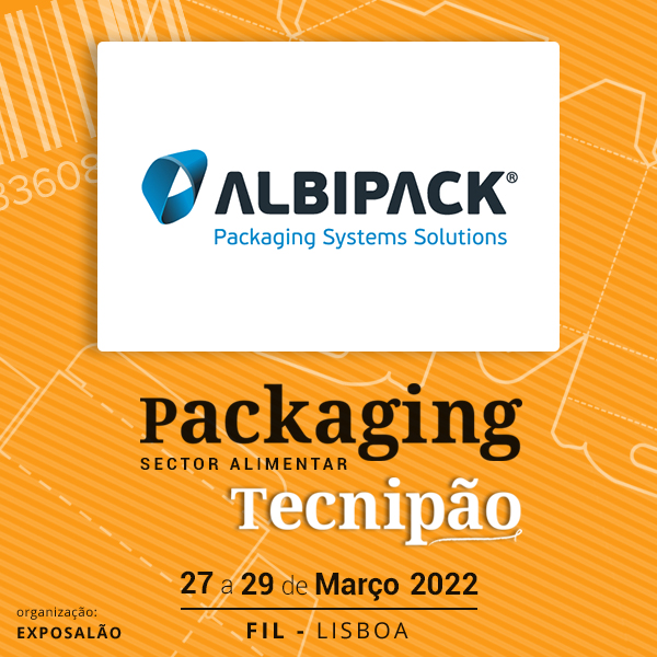 Feira Tecnipão 2022