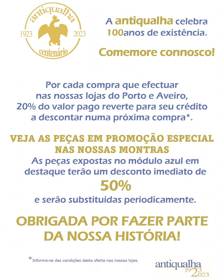 Promoção 2023 Promoção 2023