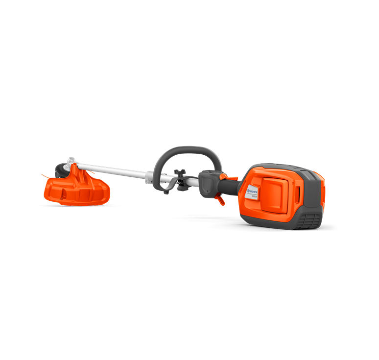 HUSQVARNA 325iLK