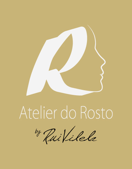 Rui Vilela Atelier do rosto