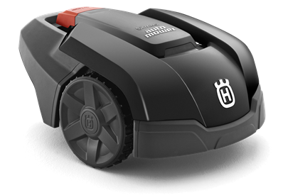 Automower 105