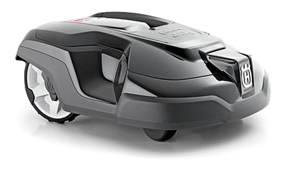 Automower 310