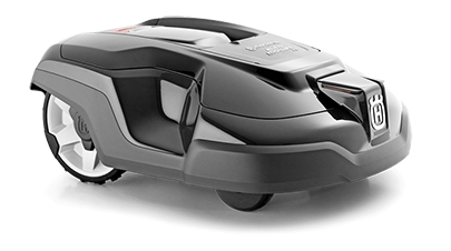 Automower 315