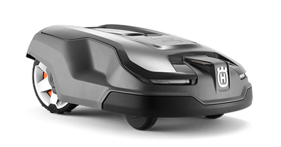 Automower 315X