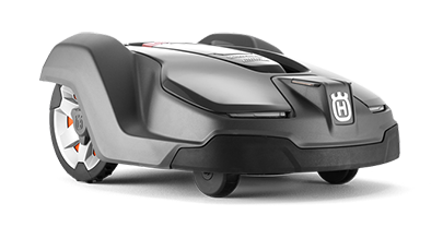 Automower 430X