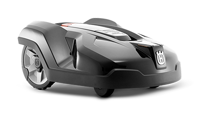 Automower 440