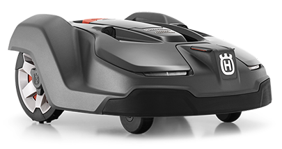Automower 450X