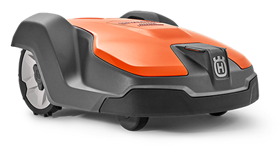 Automower 520