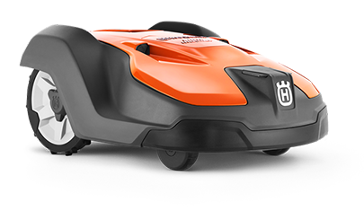 Automower 550