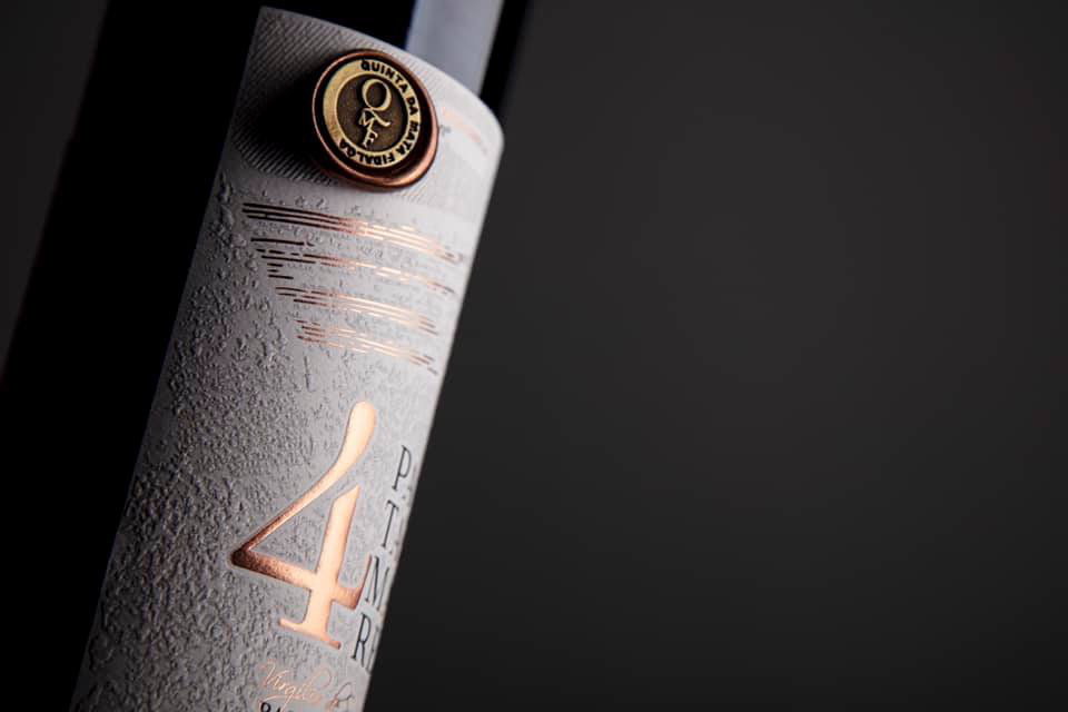 Vinho Bairrada