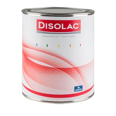 Base Disolac
