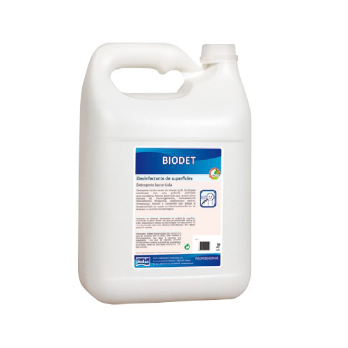 Biodet