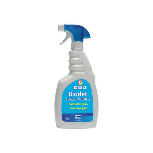 Biodet