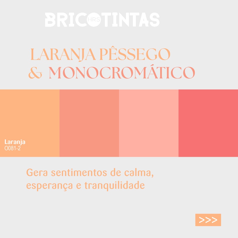 Monocromático