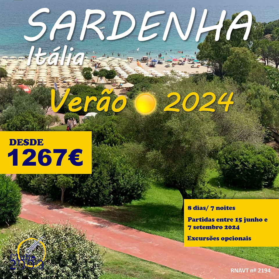 Sardenha