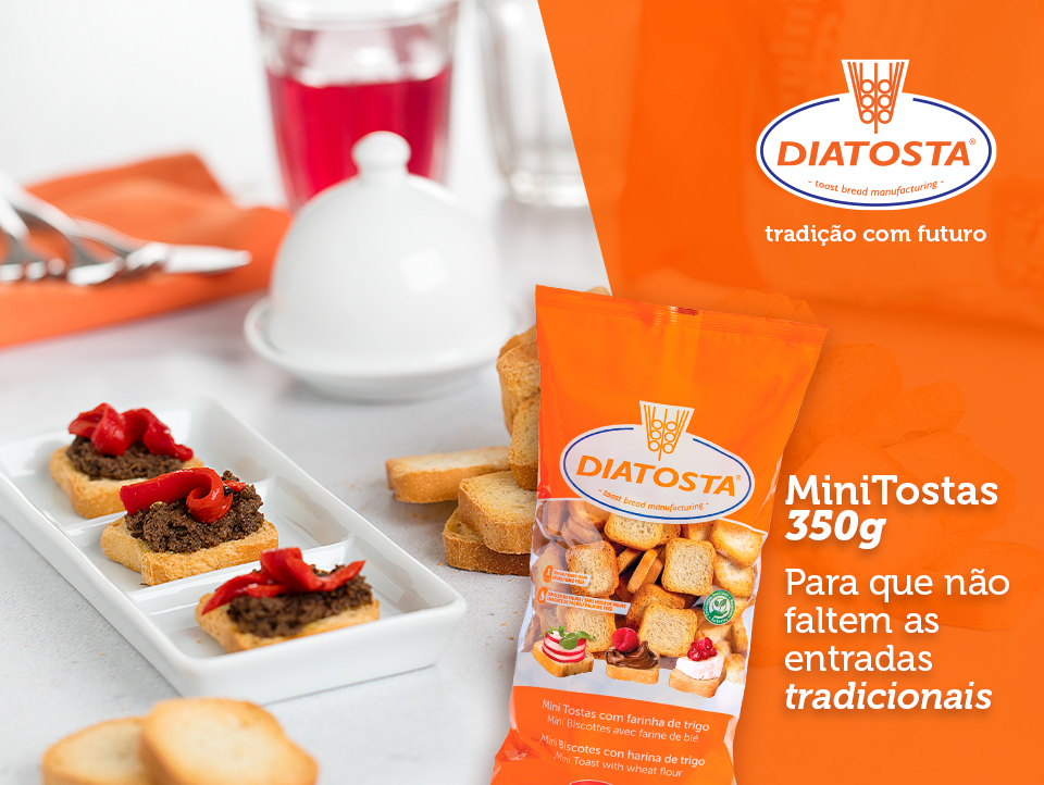 Diatosta