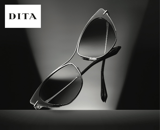 DITA