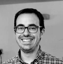 Dr. José Coelho