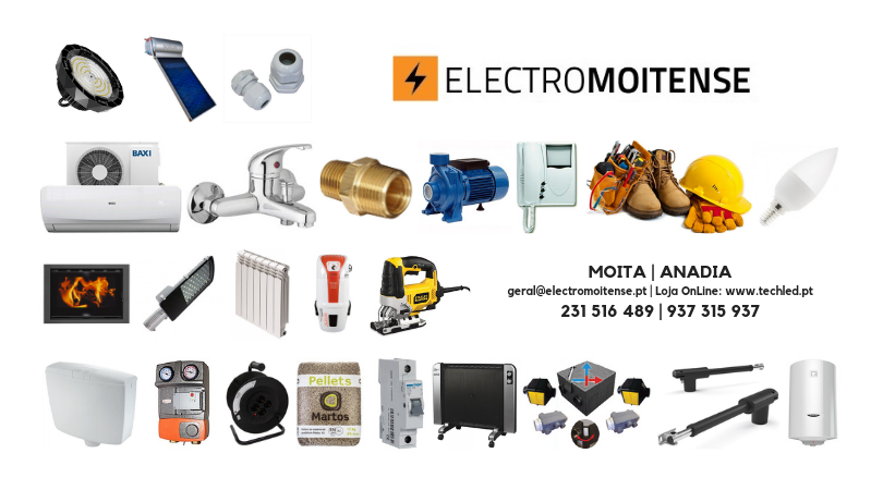 Electromoitense Electromoitense