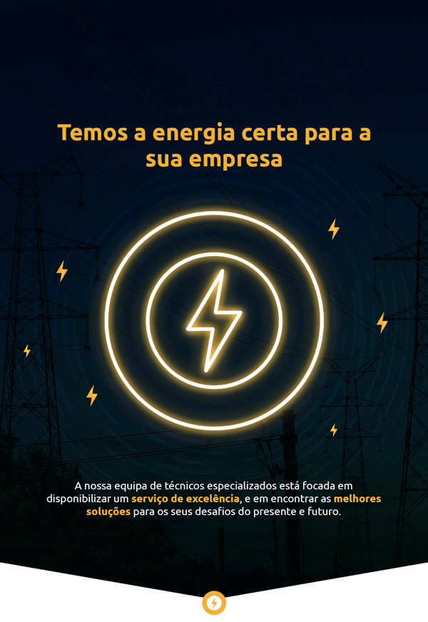 Electrorep Energia Certa
