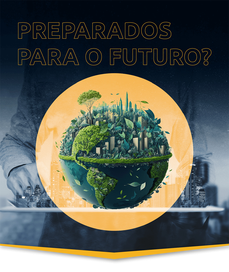 Energia Certa