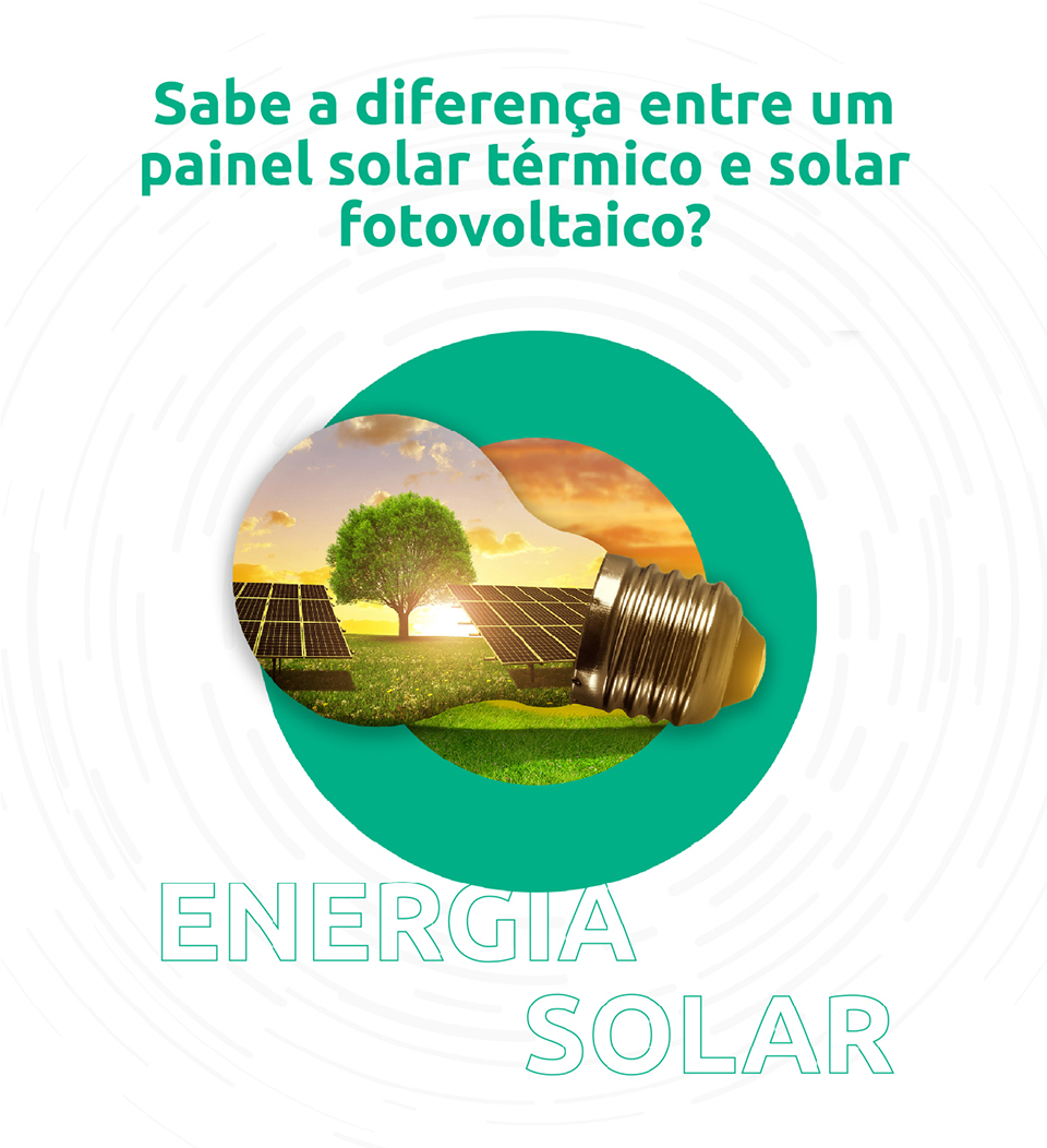 Electrorep Energia Solar Electrorep Energia Solar