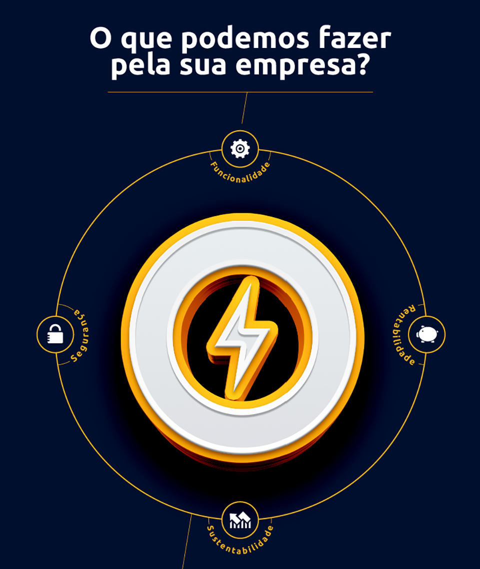 Electrorep Electrorep