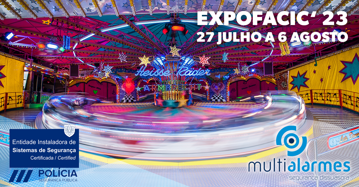 Expofacic