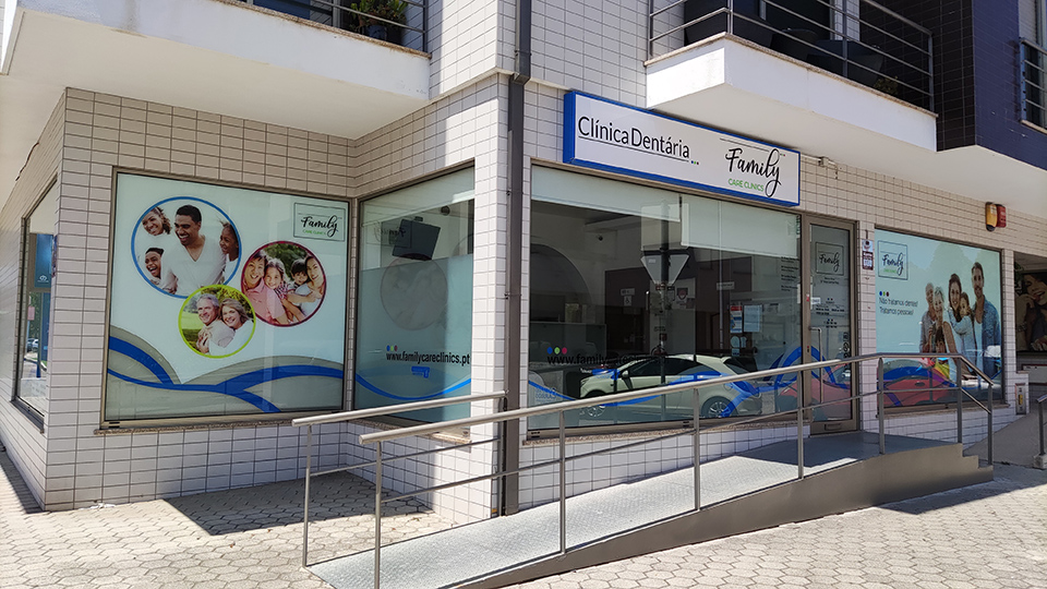 Family Care Clinics