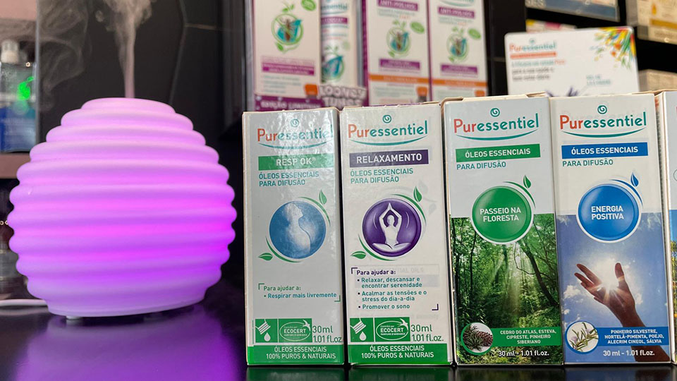 Farmacia Camelo